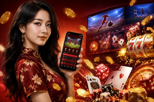 zs88 – Game trực tiếp casino live dealer
