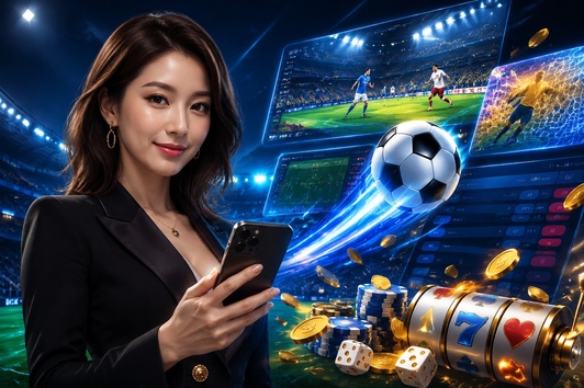 zs88 – Các loại kèo Trượt phổ biến