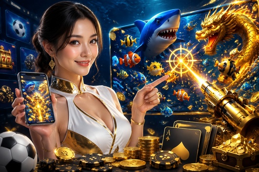 zs88 Casino – Hướng dẫn tham gia và nạp rút tiền