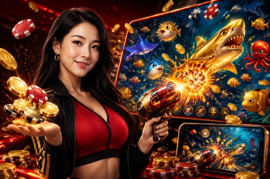 zs88 Casino – Live dealer phát trực tiếp 24/7
