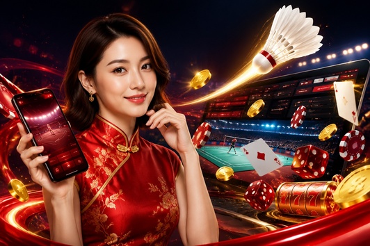 zs88 Casino – Sòng bạc trực tuyến đẳng cấp Việt Nam