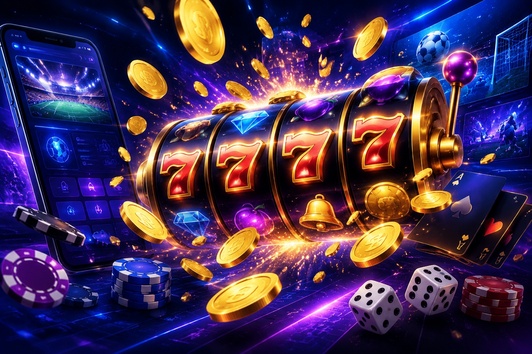 zs88 – Nhà cung cấp phần mềm live casino hàng đầu