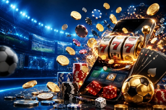 zs88 – Nhà cung cấp slot game hàng đầu