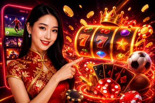 zs88 – Dealer trực tiếp tại bàn baccarat live