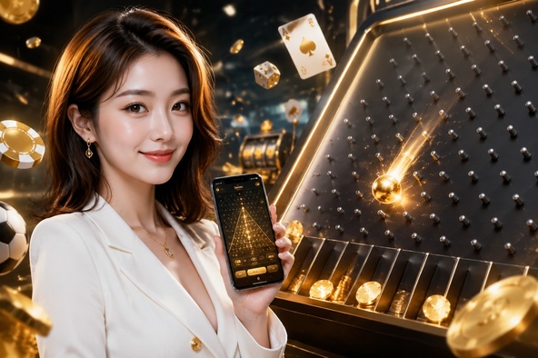 zs88 – Hướng dẫn tham gia game trực tiếp live casino