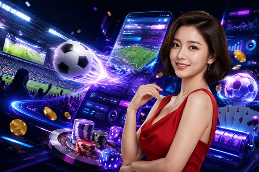 zs88 – Kinh nghiệm xem kèo đá gà hiệu quả