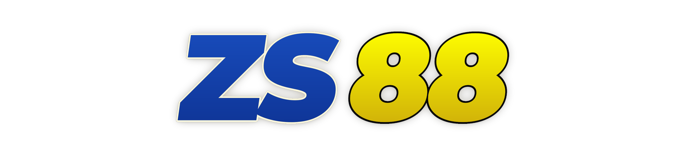 zs88